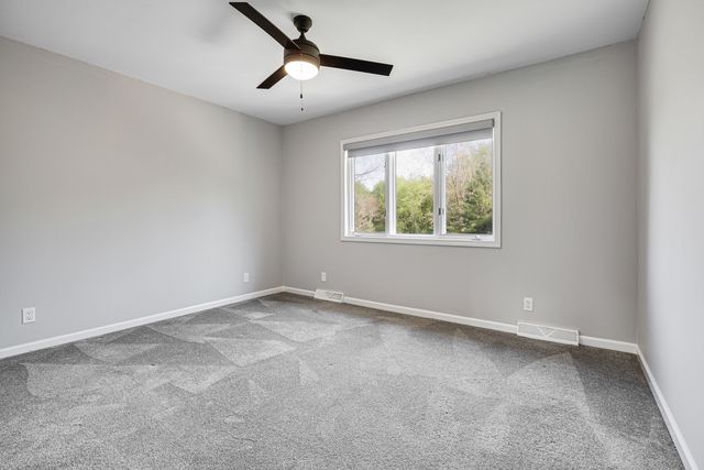 6N131 Old Homestead Road, St. Charles, IL 60175