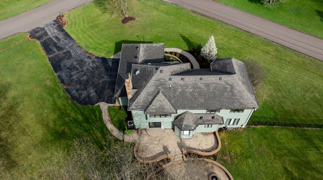 6N131 Old Homestead Road, St. Charles, IL 60175