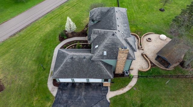 6N131 Old Homestead Road, St. Charles, IL 60175
