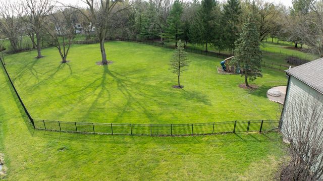 6N131 Old Homestead Road, St. Charles, IL 60175