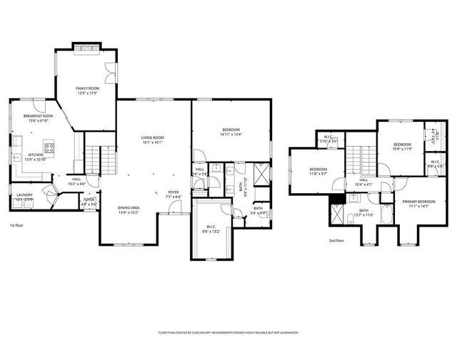 3383 N Southridge Drive, Fayetteville, AR 72703