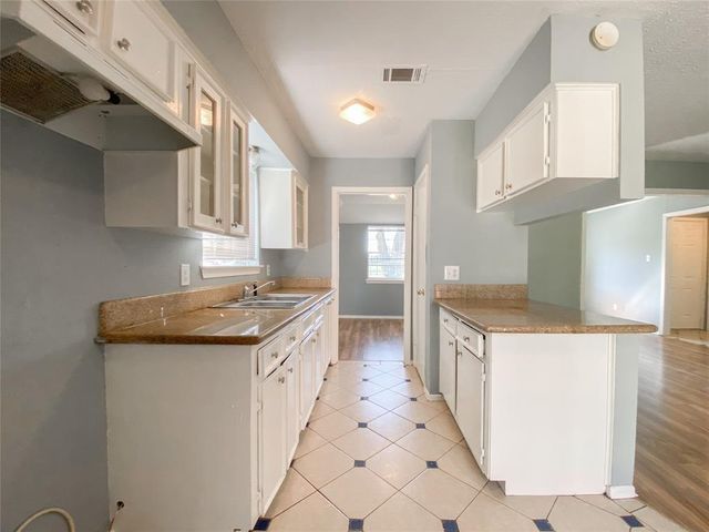 12911 Scott Street, Houston, TX 77047