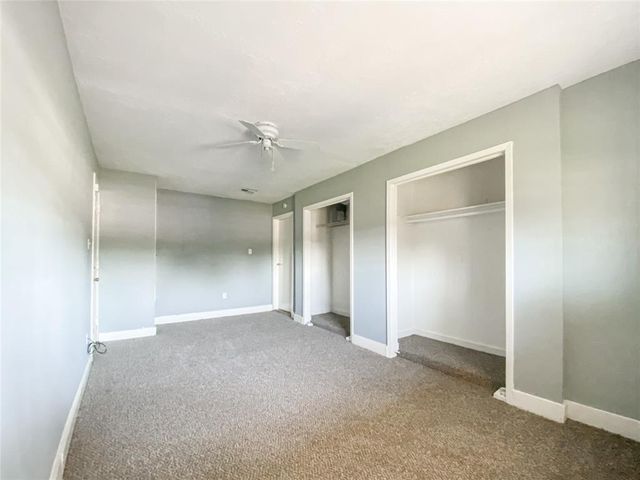 12911 Scott Street, Houston, TX 77047