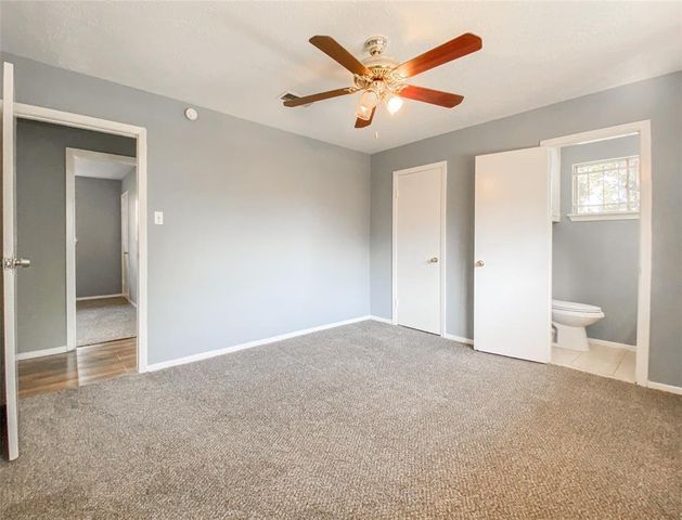 12911 Scott Street, Houston, TX 77047