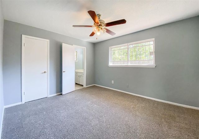 12911 Scott Street, Houston, TX 77047