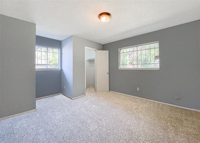 12911 Scott Street, Houston, TX 77047