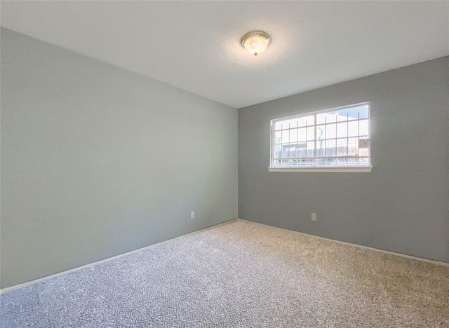 12911 Scott Street, Houston, TX 77047