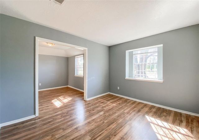 12911 Scott Street, Houston, TX 77047