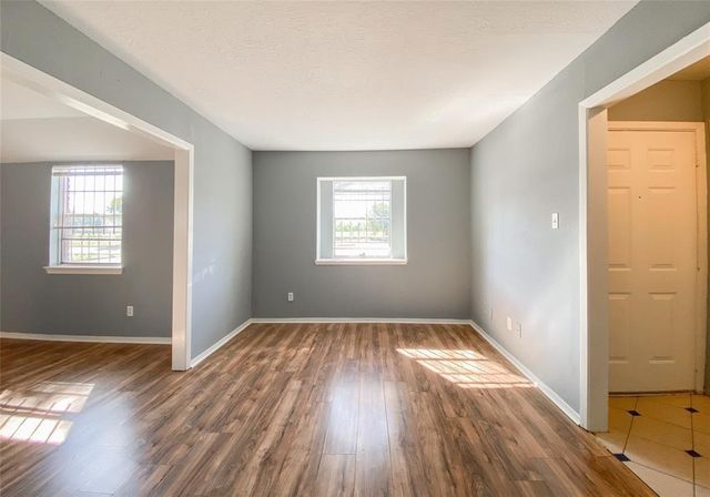 12911 Scott Street, Houston, TX 77047