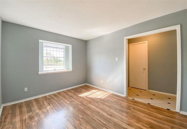 12911 Scott Street, Houston, TX 77047