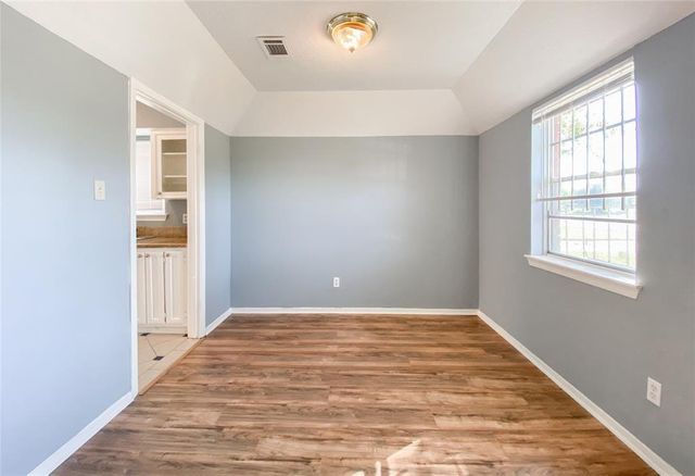 12911 Scott Street, Houston, TX 77047