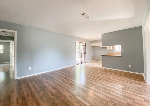 12911 Scott Street, Houston, TX 77047