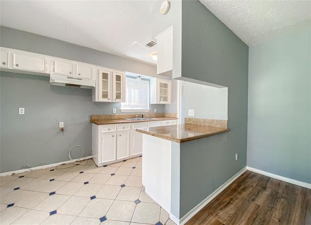 12911 Scott Street, Houston, TX 77047