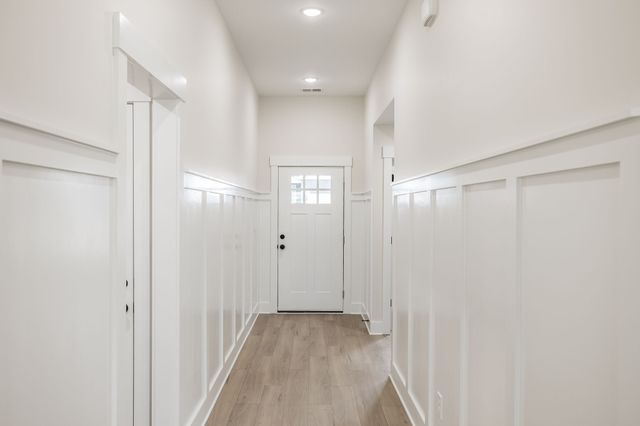 3043 Ayrshire Dr, Greenbrier, TN 37073