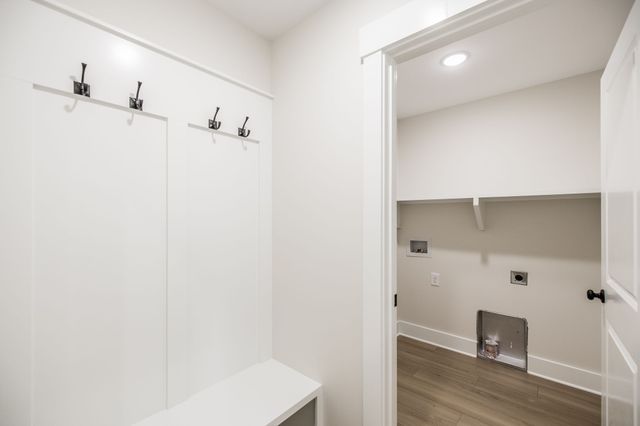 3043 Ayrshire Dr, Greenbrier, TN 37073