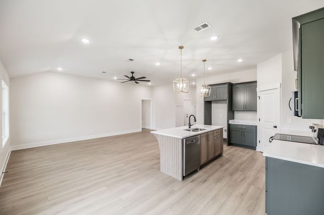 3043 Ayrshire Dr, Greenbrier, TN 37073