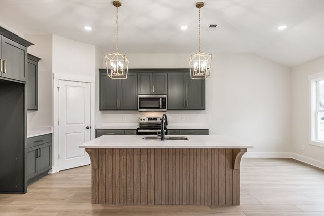 3043 Ayrshire Dr, Greenbrier, TN 37073