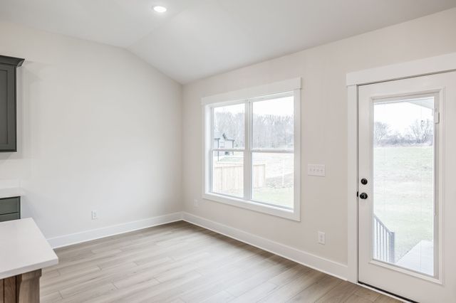 3043 Ayrshire Dr, Greenbrier, TN 37073