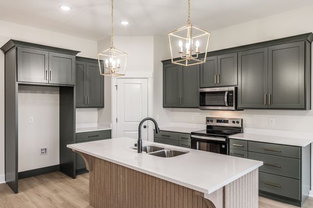 3043 Ayrshire Dr, Greenbrier, TN 37073