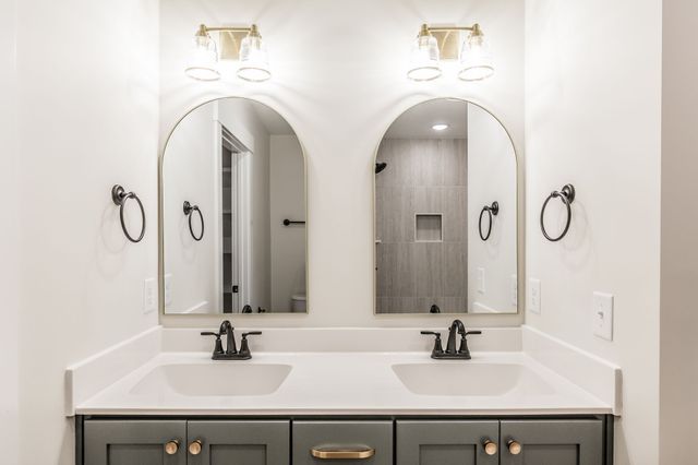 3043 Ayrshire Dr, Greenbrier, TN 37073