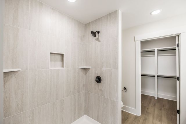 3043 Ayrshire Dr, Greenbrier, TN 37073