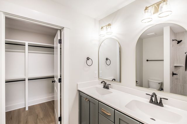 3043 Ayrshire Dr, Greenbrier, TN 37073