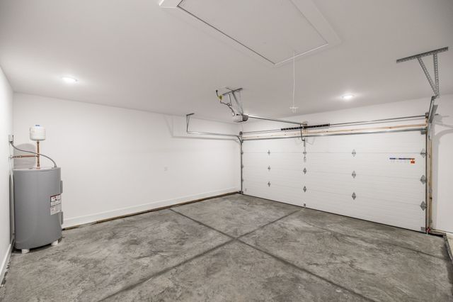 3043 Ayrshire Dr, Greenbrier, TN 37073