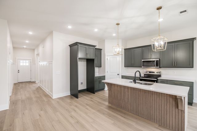 3043 Ayrshire Dr, Greenbrier, TN 37073