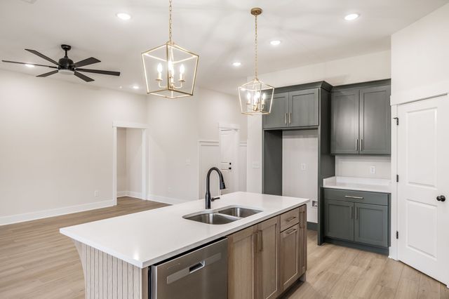 3043 Ayrshire Dr, Greenbrier, TN 37073