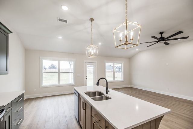 3043 Ayrshire Dr, Greenbrier, TN 37073