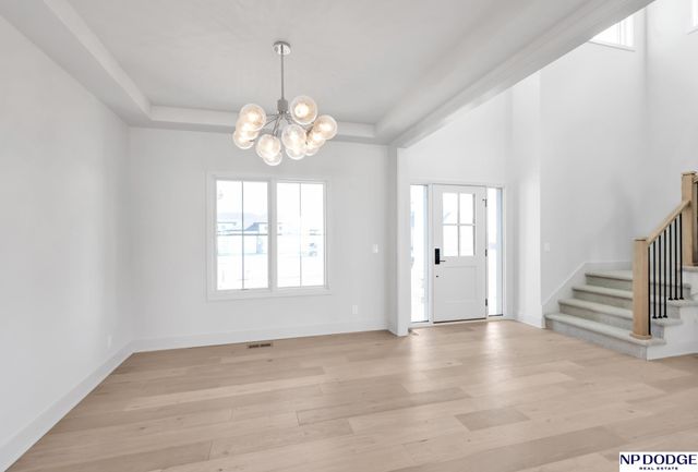 12620 S 78 Avenue, Papillion, NE 68046