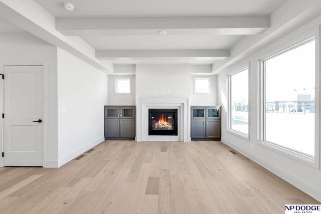 12620 S 78 Avenue, Papillion, NE 68046