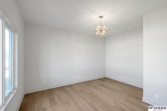 12620 S 78 Avenue, Papillion, NE 68046