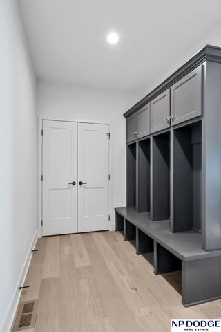 12620 S 78 Avenue, Papillion, NE 68046