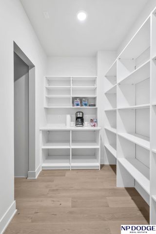 12620 S 78 Avenue, Papillion, NE 68046