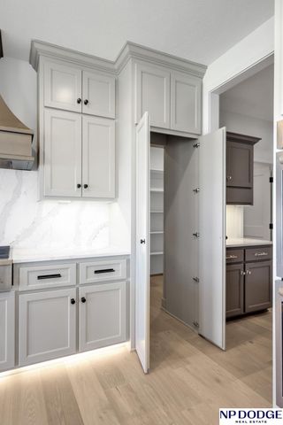 12620 S 78 Avenue, Papillion, NE 68046