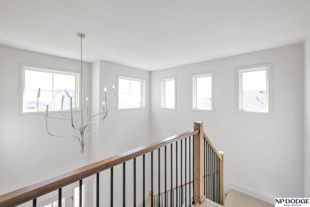 12620 S 78 Avenue, Papillion, NE 68046