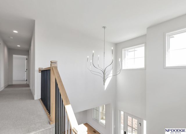 12620 S 78 Avenue, Papillion, NE 68046