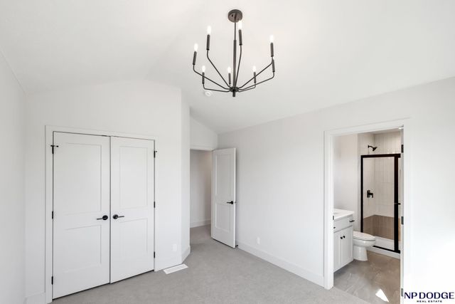 12620 S 78 Avenue, Papillion, NE 68046