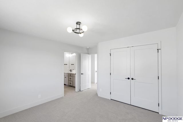 12620 S 78 Avenue, Papillion, NE 68046