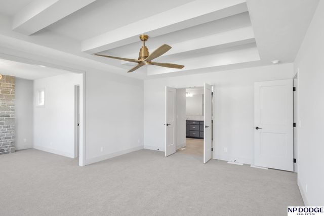 12620 S 78 Avenue, Papillion, NE 68046