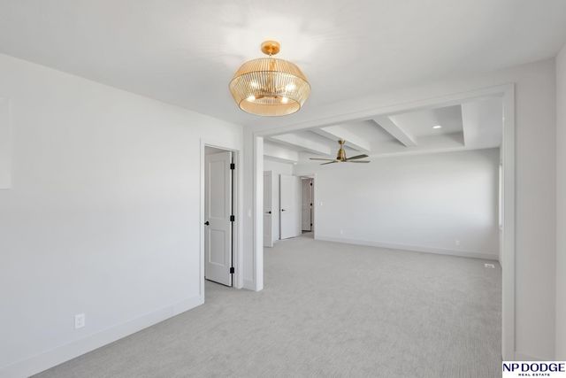 12620 S 78 Avenue, Papillion, NE 68046