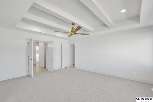 12620 S 78 Avenue, Papillion, NE 68046