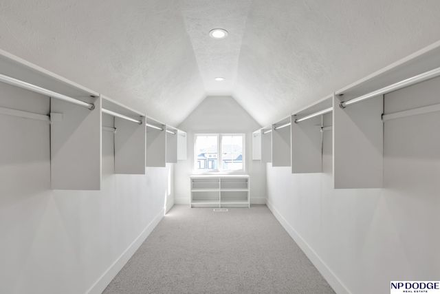 12620 S 78 Avenue, Papillion, NE 68046