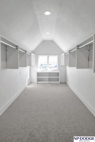 12620 S 78 Avenue, Papillion, NE 68046