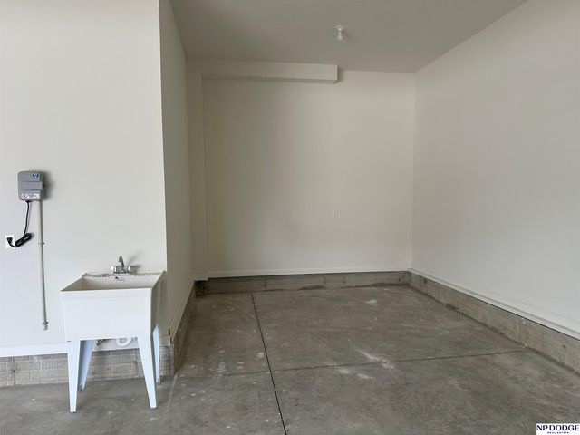 12620 S 78 Avenue, Papillion, NE 68046