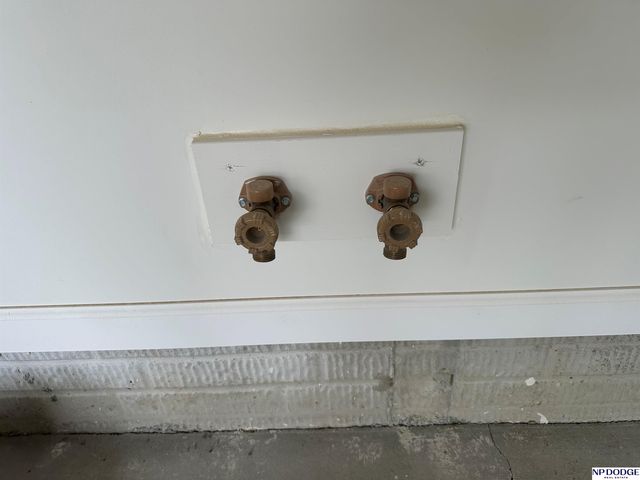 12620 S 78 Avenue, Papillion, NE 68046