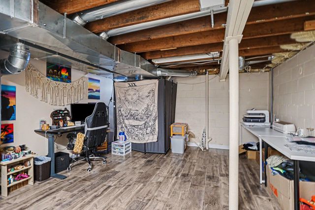 1102 Central Avenue, North Muskegon City, MI 49445