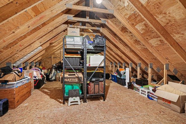 1102 Central Avenue, North Muskegon City, MI 49445