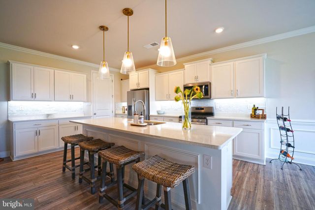 31101 TIGRESS RD, Lewes, DE 19958